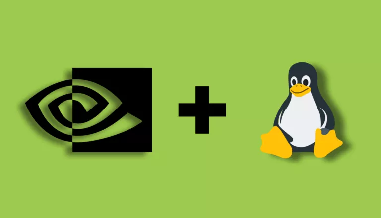 New NVIDIA Driver 440.64 Released With Linux Kernel 5.6 Support