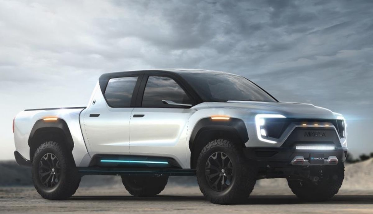 nikola-s-electric-pickup-truck-with-600-miles-range-to-target-tesla-rivian