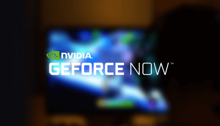 Nvidia Launches Cloud Gaming Service, GeForce Now With A Free Trial