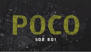 Poco X2 livestream