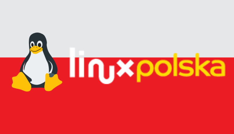Poland's Social Insurance Company Increases Use Of Linux