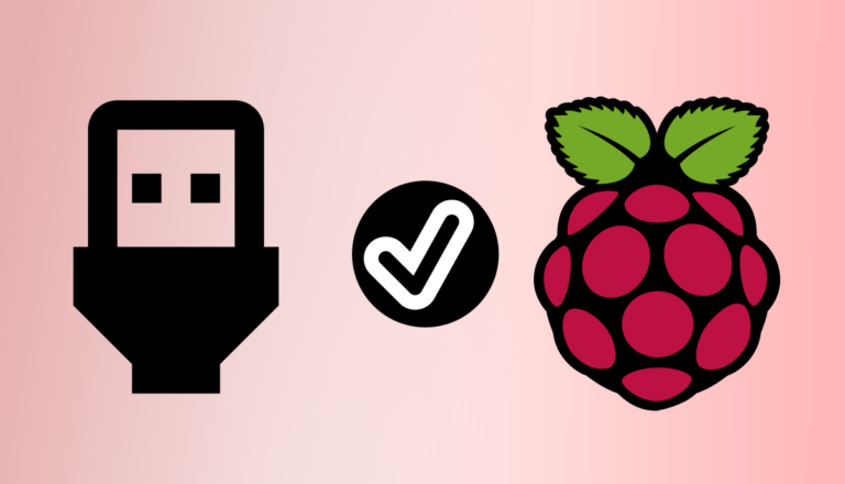 Raspberry Pi 4 Redesigns Fault Circuit To Fix USB-C Port Incompatibility