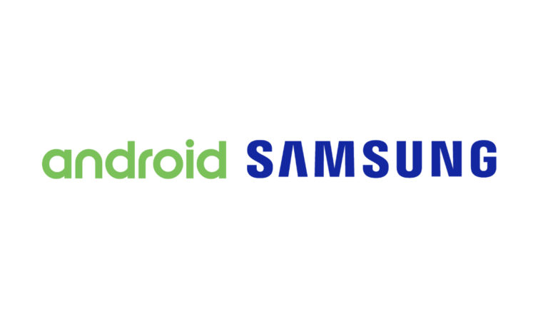 Samsung Google Android core kernal