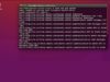 Sudo Linux Bug Allows Hackers To Execute Commands As Root User Sudo Linux flaw