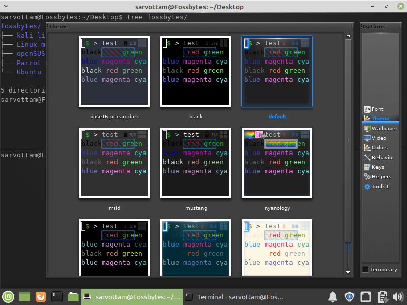 Cathode 2 4 1 – vintage terminal emulator download mediafire