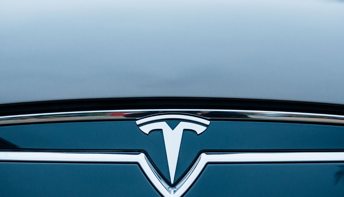 Tesla Model S Improved Range 390 miles and Tesla Model X 351 miles (1)