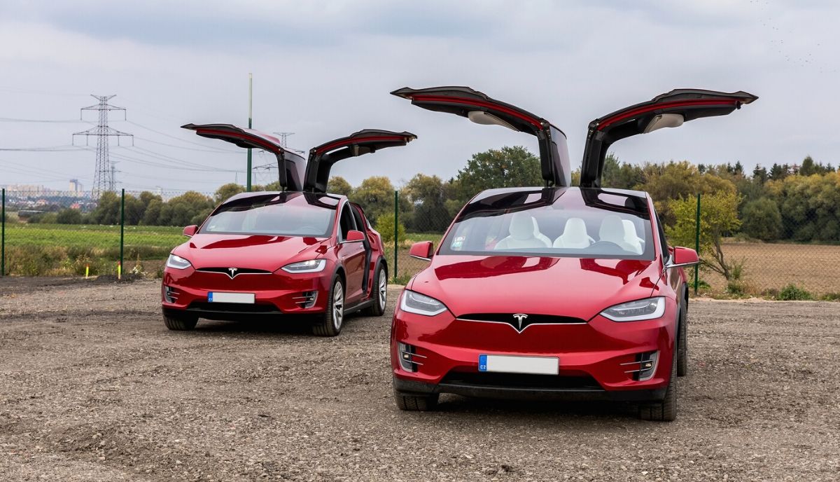tesla model x review after one year will not again says owner
