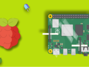 The Cheapest And Fastest Raspberry Pi 4 Now Offers 2GB RAM At $35 The Cheapest And Fastest Raspberry Pi 4 Now Offers 2GB RAM At $35