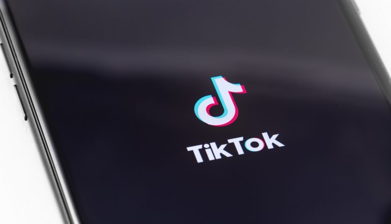 TikTok