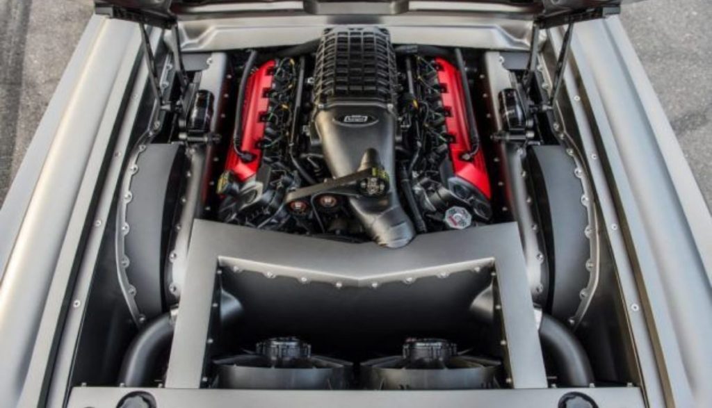 Turbochargers Vs. Superchargers Everything You Need To Know