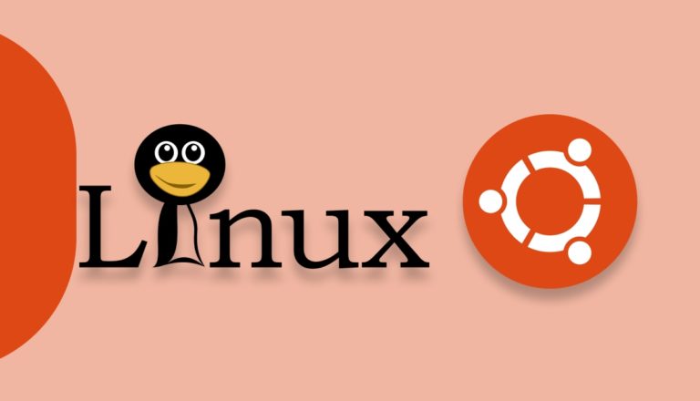 Ubuntu 18.04.4 release