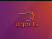 Ubuntu Touch Mobile OS Drops “8” From Its Desktop Environment Unity8 Ubuntu Touch Mobile OS Drops "8" From Its Desktop Environment Unity8