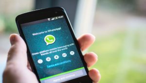 WhatsApp Pay approved by NPCI, to launch in India by Q4