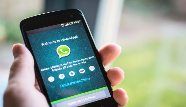 WhatsApp Pay Set To Launch In India Soon, Receives NPCI Approval