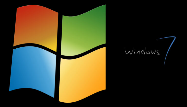 Windows 7 Not Shutting Down