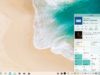 Microsoft Engineer Hints At New Windows Core OS Notification System Windows Action Center Concept