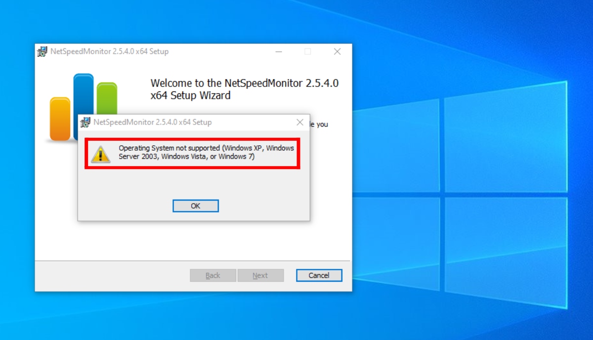 How To Install Windows 7 Apps On Windows 7?