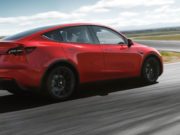 Why Is Tesla Model Y The Best Electric Car By Tesla So Far? electric car Tesla Model Y best electric car specs