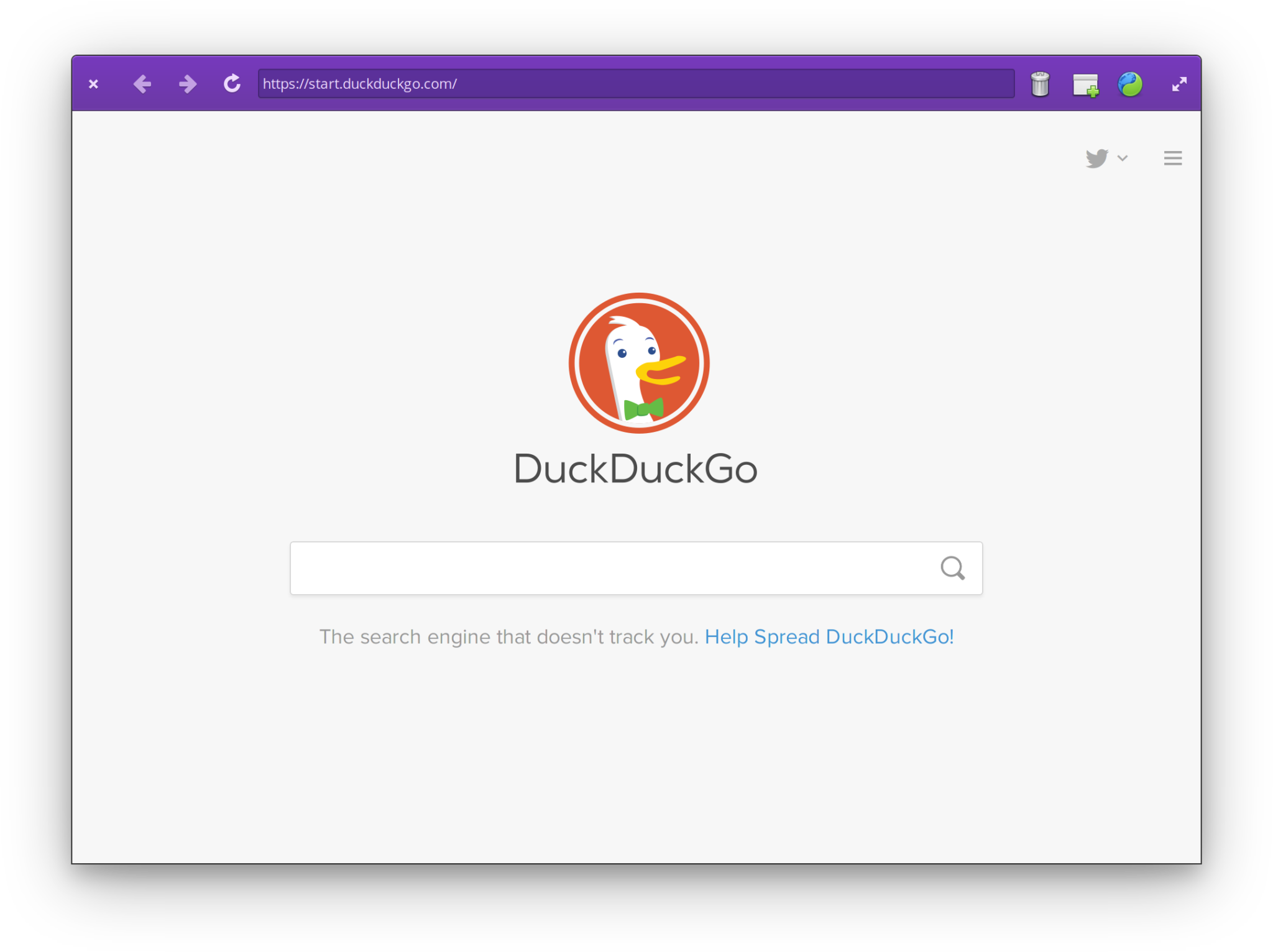 Xp browser. DUCKDUCKGO Интерфейс. DUCKDUCKGO браузер. DUCKDUCKGO Поисковая система на русском. Браузер DUCKDUCKGO для Windows 10.