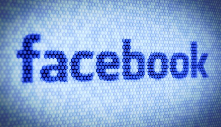 facebook 3d photos tool_convert 2d to 3d images