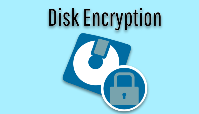 Linux encryption tool Cryptsetup now supports BitLocker