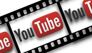 free video downloader for youtube