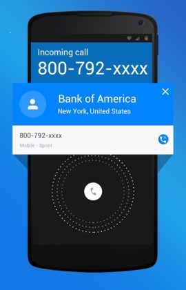 download best caller id for iphone