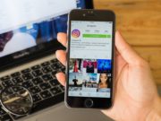 How to Unfollow Someone On Instagram Without Third Party Apps? Unfollow Someone On Instagram