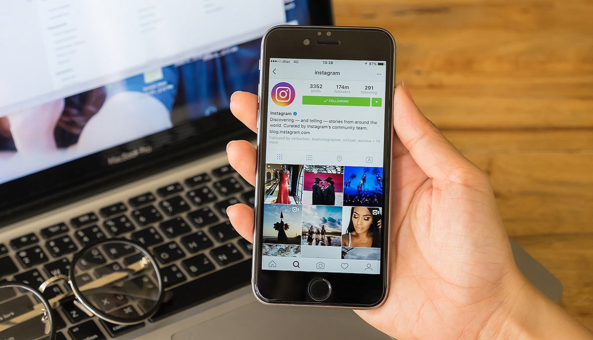 how-to-unfollow-someone-on-instagram-without-third-party-apps