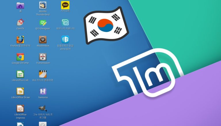 South Korea govt to replace Windows with Linux fully
