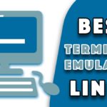 best terminal emulator for linux 2020