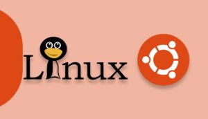 Canonical reveals the kernel version for Ubuntu 20.04 LTS