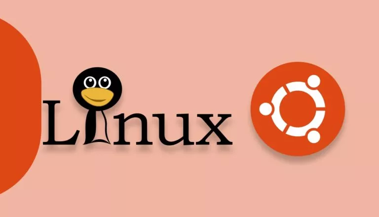 Canonical Won’t Ship Latest Kernel In Ubuntu 20.04 LTS