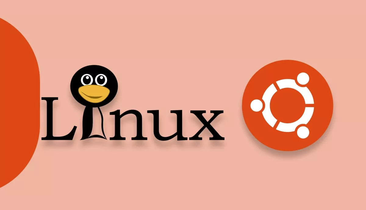 Canonical reveals the kernel version for Ubuntu 20.04 LTS