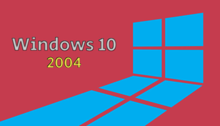 Windows 10 2004 (20H1): The Biggest Features Explained