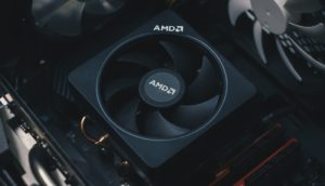 AMD Commits To Accelerate Graphics Driver Support For Linux Kernel