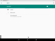 5 Best Android Emulators For Linux: Free & Paid For 2023