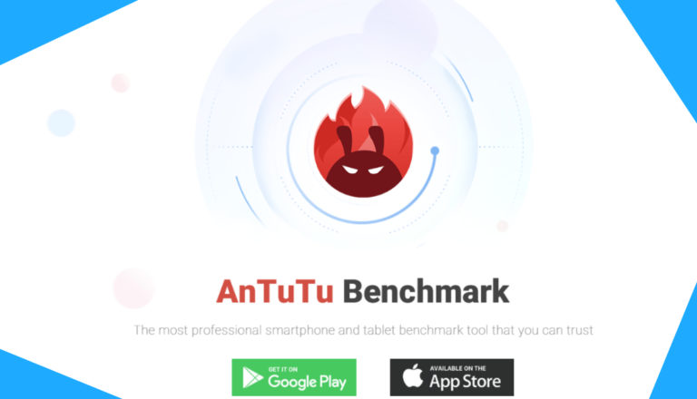 Antutu Benchmark Removed Google Play
