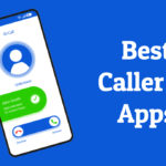 Fake Caller Id Android Free