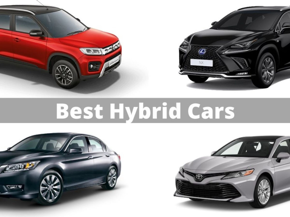 10 best hybrid cars in india 2020 that give amazing fuel economy 10 best hybrid cars in india 2020 that