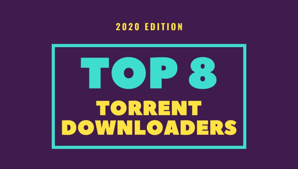 securityspy torrent download