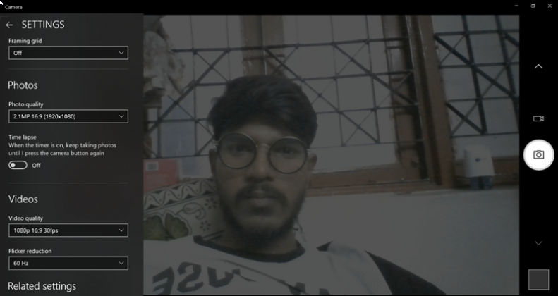 10 Best Webcam Software To Enhance Your Video Calls - Download Now!