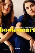 Booksmart movie