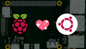 Canonical To Bring New Tools And Ubuntu Linux Support For Raspberry Pi