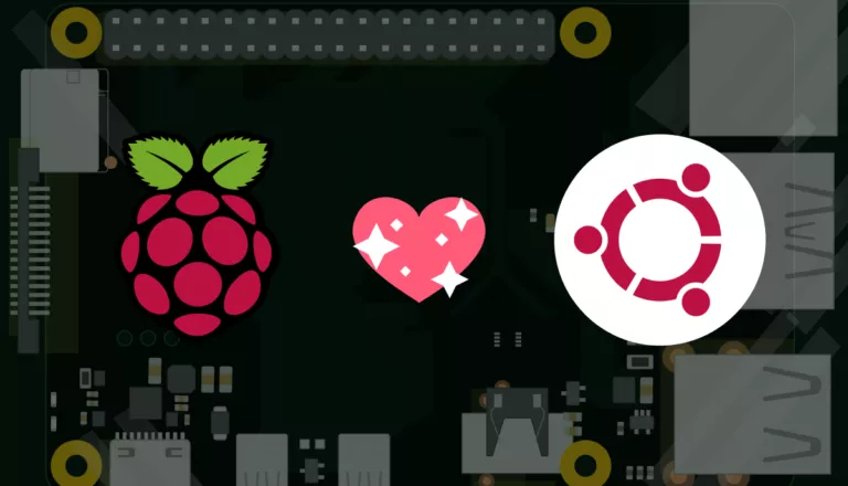 Canonical To Bring New Tools And Ubuntu Linux Support For Raspberry Pi