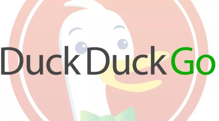 DuckDuckGo Open-Sources New ‘Tracker Radar’ To Fight Online Tracking