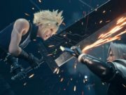 Final Fantasy 7 Remake Demo For PS4 Is Something We Never Expected Final Fantasy 7 Remake Demo for PS4 Is Something We Never Expected