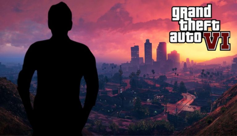 GTA 6 Character Revealed In Voice Actor’s Resume