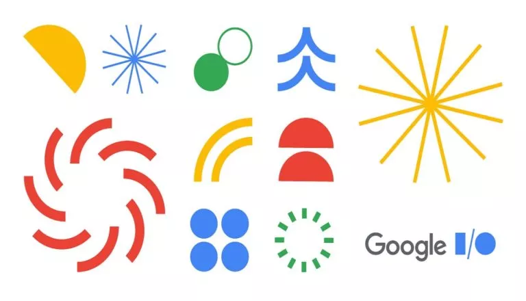 Google IO 2020 Cancelled