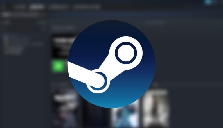 How To Enable Steam Family Sharing? Easily Share Games On Steam
